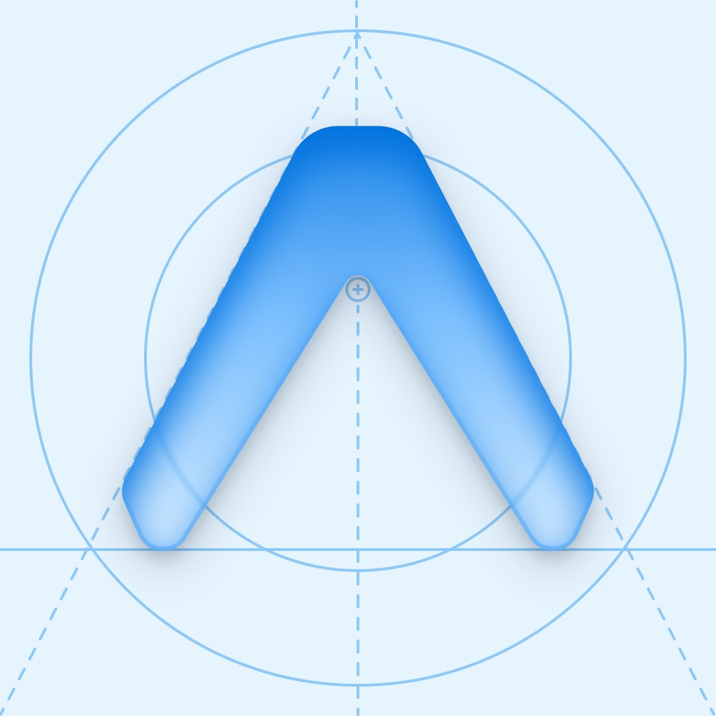 WARIMEMO icon